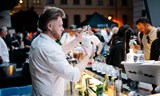 Gin Fest Brno 2027