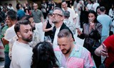 Gin Fest Brno 2027