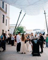 Gin Fest Brno 2027