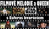 Queen a filmová hudba