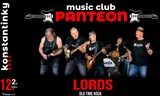 LORDS