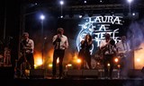 Laura a její tygři