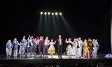 Benefiční představení Bohuslav Martinů - Divadlo za bránou