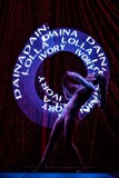 Travestie Cabaret Brno: Divas Show - Derniera