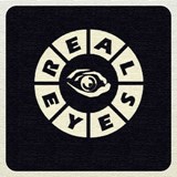 Real Eyes