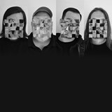 CEMENTED MINDS (F) // GRUMPER (CZ)