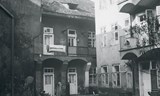 Přednáška Arch. Zdeňka Lukeše: Typologie Prahy XX.