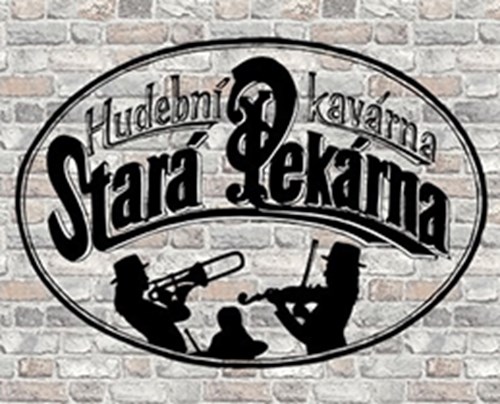 Stará Pekárna