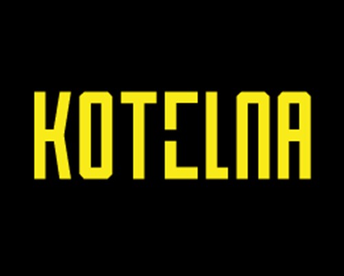 MC Kotelna