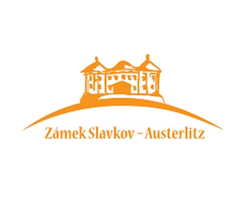 Zámek Slavkov - Austerlitz