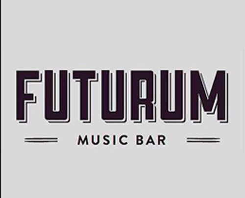 Futurum Music Bar