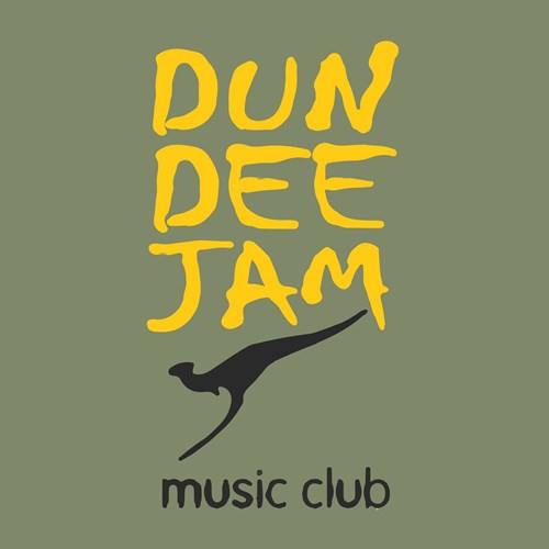 Dundee Jam