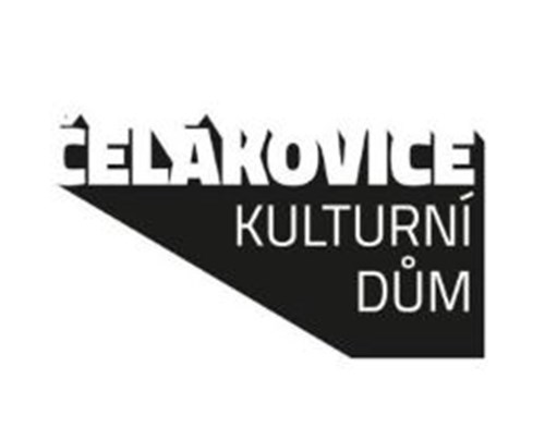 KD Čelákovice