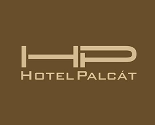 Hotel Palcát