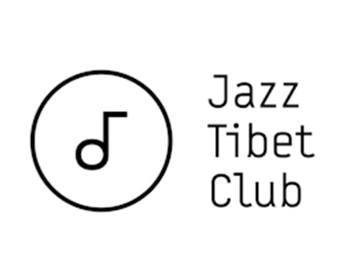 Jazz Tibet Club