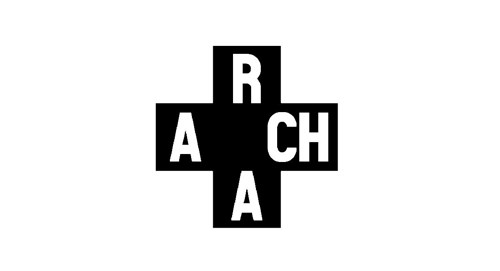 Archa+