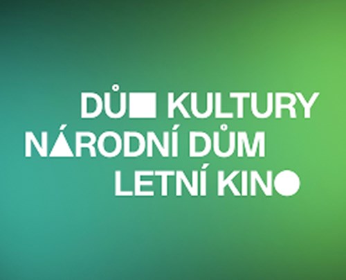Letní kino