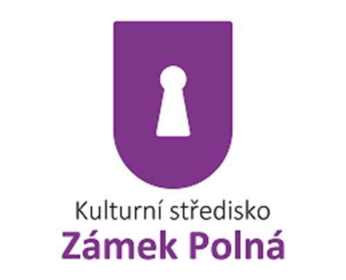 Kulturní středisko Zámek