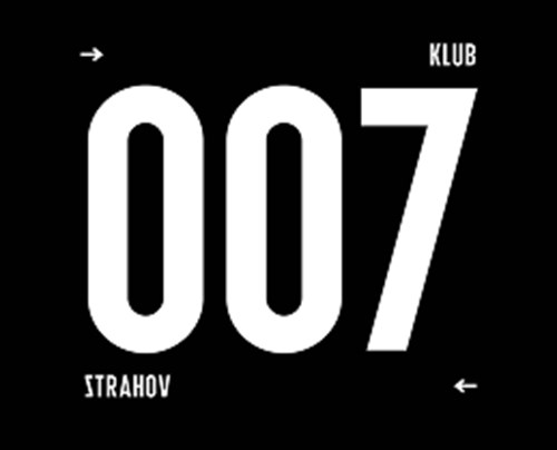 Klub 007