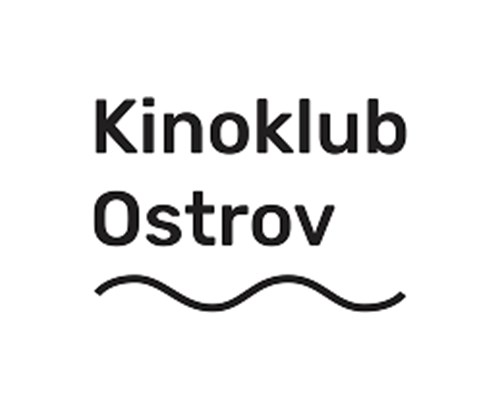 Střelecký Ostrov