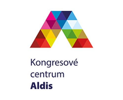 Kongresové centrum ALDIS