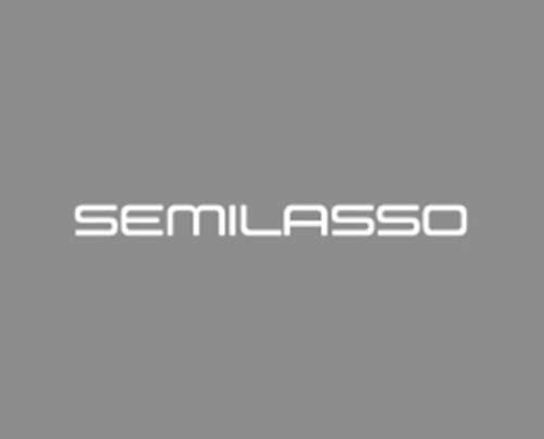 KC Semilasso