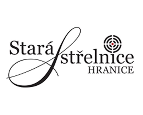 Divadlo Stará střelnice