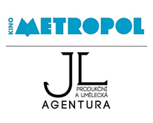 Kino Metropol