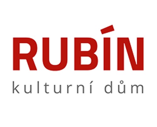 KD Rubín