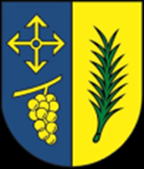 KD Drnovice u Vyškova