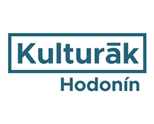 Dům kultury