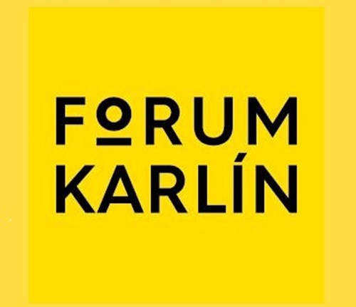 Forum Karlín