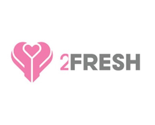  2FRESH Office 