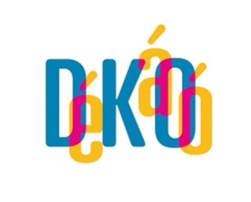 DKO