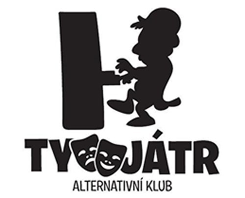 Alternativní klub Tyjátr