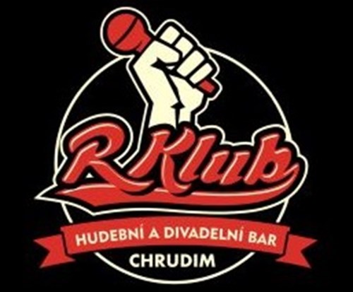 R-klub (stará lokace)