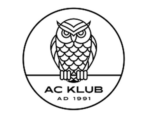 AC klub