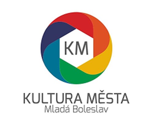 Dům kultury