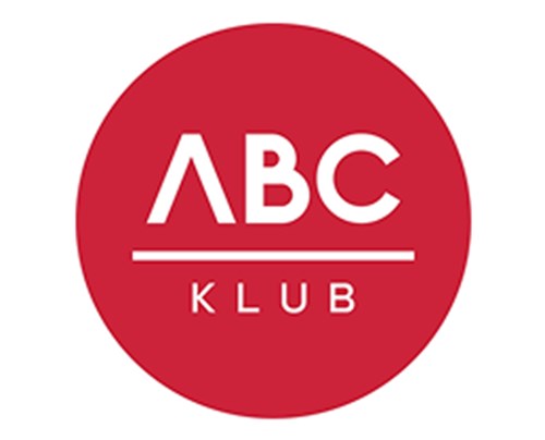 ABC Klub