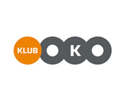 Klub OKO