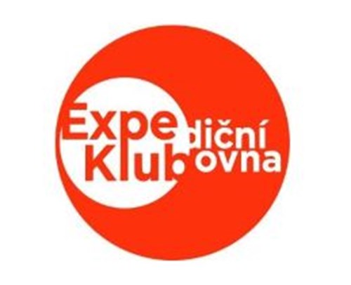 Expediční klubovna