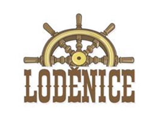 Děhylov - areál Loděnice