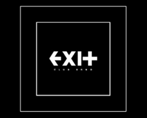 Exit Club