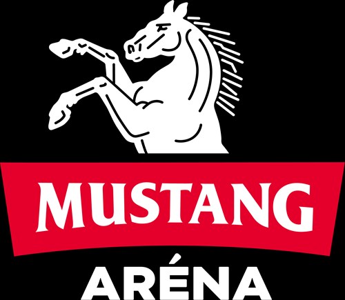 MUSTANG ARÉNA