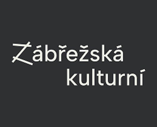 Kulturní dům