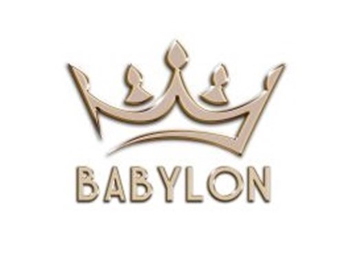 KC Babylon