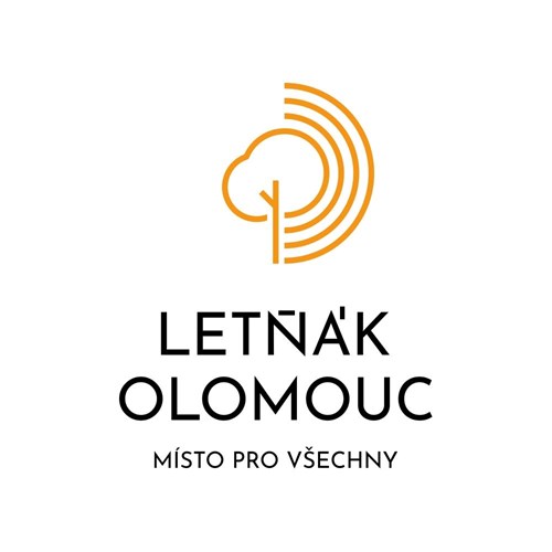 Letňák