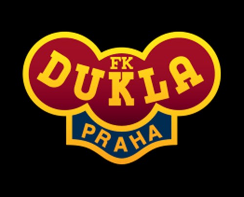 FK Dukla Praha