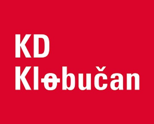 KD Klobučan