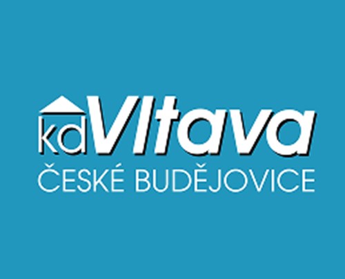 KD Vltava